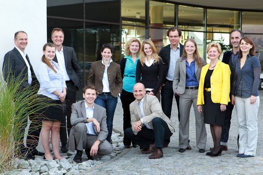 Vorschau Bild von Die Bandbreite der Projekte, die con.os im Netzwerk abwickelt, reicht vom klassischen Tourismus Consulting über die Inszenierung von Bergwelten und Freizeiteinrichtungen über Executive Search von touristischen Führungskräften bis zur professionellen medialen Positionierung von Betrieben in der Tourismus- und Freizeitwirtschaft.