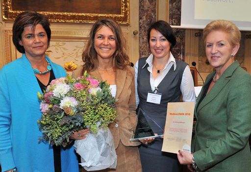  http://pressefotos.at/m.php?g=1&u=38&dir=201010&e=20101019_j&a=event