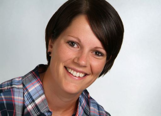  Die 24-jährige Michaela Dattinger, MA verstärkt als neue Junior Consultant nach ihren beruflichen Stationen bei Sheraton und der LTO OÖ nun das oberösterreichische con.os. Beraterteam.