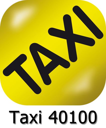 Taxi App