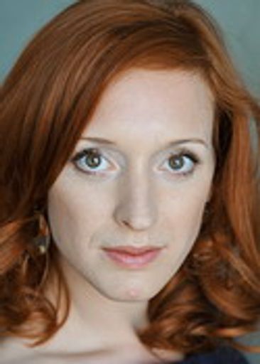 Vorschau Bild von Josefstadt Schauspielerin Sylvia Meisterle