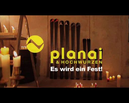 Vorschau Video