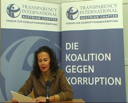 Vorschau Video