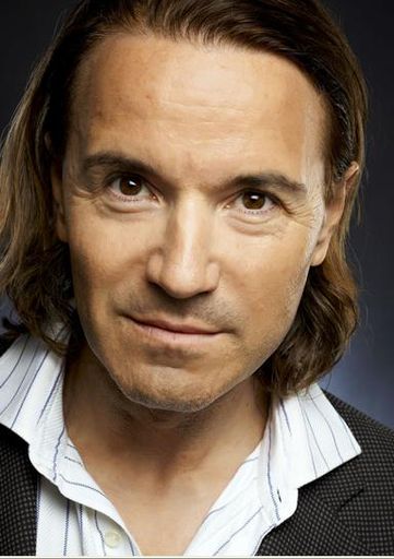  Thomas Döbrösy, GF AV-AE Erlebnisreisen
