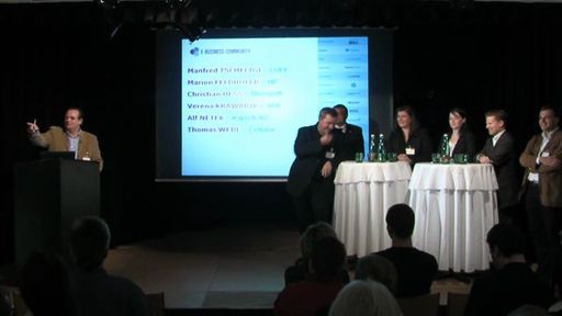 Vorschau Video