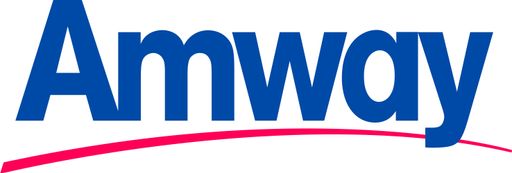 Vorschau Bild von Amway