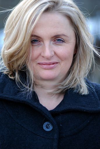 Vorschau Bild von Mag. Manuela Grabherr-Gappmayer