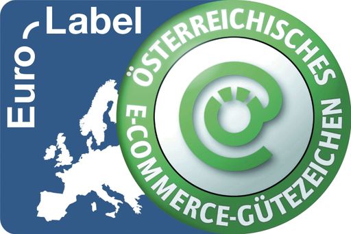Vorschau Bild von Eurolabel