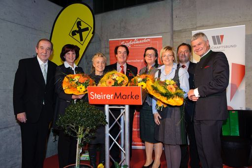  http://pressefotos.at/m.php?g=1&u=55&dir=201011&e=20101104_s&a=event