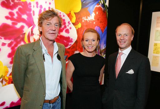  http://pressefotos.at/m.php?g=1&u=68&dir=201011&e=20101105_k&a=event