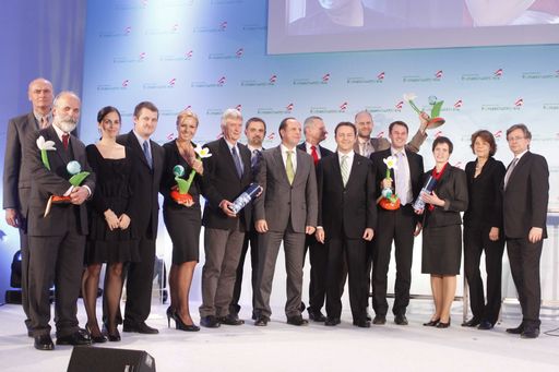 http://pressefotos.at/m.php?g=1&u=52&dir=201011&e=20101108_y&a=event
Österreichischer Klimaschutzpreis 2010: Die Sieger stehen fest
