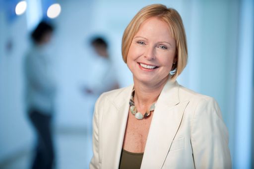 Vorschau Bild von Bekannte Wirtschafts- und Branchengrößen wie u.a. Boris Nemsic und Petra Stolba diskutieren heuer beim Tourismusgipfel das Thema "Vertrieb. Macht. Gewinn"