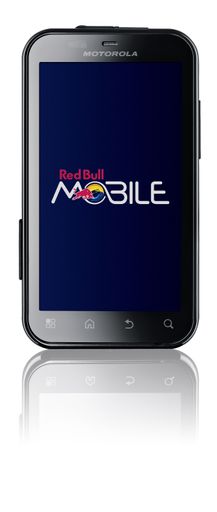 Das Smartphone mit Android-Betriebssystem ist wassergeschützt, staubdicht und kratzfest und damit der ideale Begleiter für die Abenteuer des Alltags.