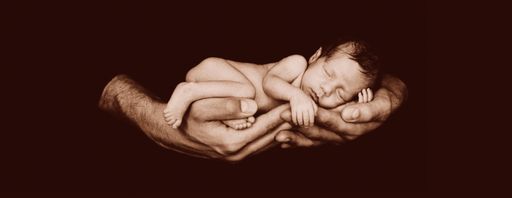 Am 17. November 2010 ist internationaler Tag der Frühchen. Ziel dieses Tages ist es, Aufmerksamkeit für die besonderen Bedürfnisse und den Umgang mit den frühgeborenen
Babys zu schaffen.