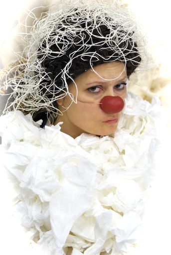 Vorschau Bild von Albina Matuzko