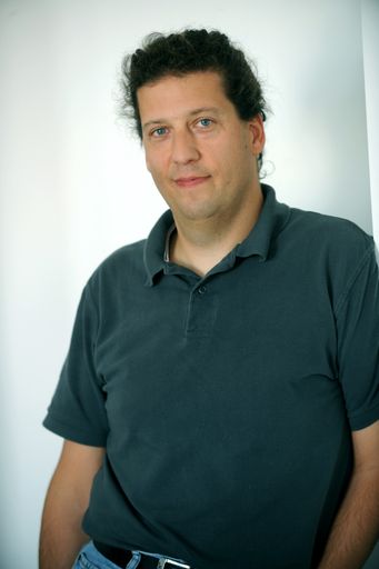 Christian Mandel