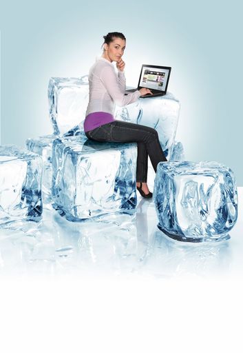  Getreu dem Motto "Keeps your waist warm!" begeistert ein Hippsy inzwischen nicht nur Frauen jeden Alters, sondern auch Männer und Kinder.