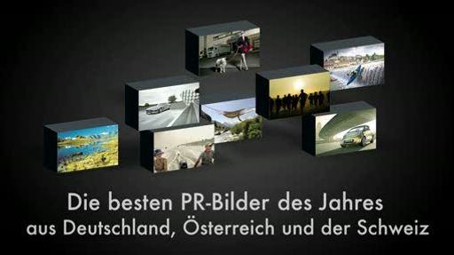 Vorschau Video