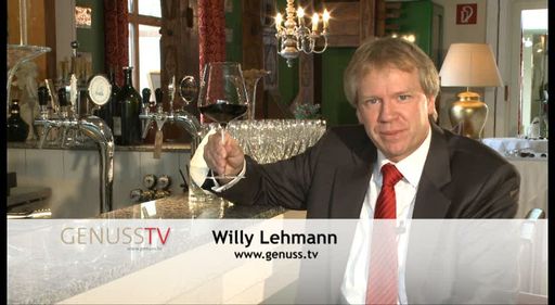 Vorschau Video