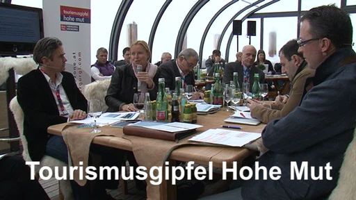 Vorschau Video
