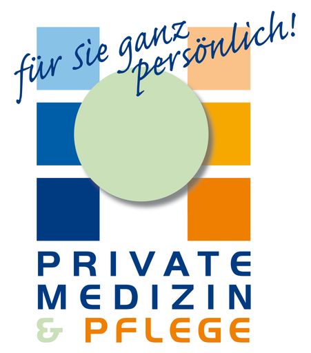 Vorschau Bild von Logo im Eigentum des Verbandes der Privatkrankenanstalten Österreichs