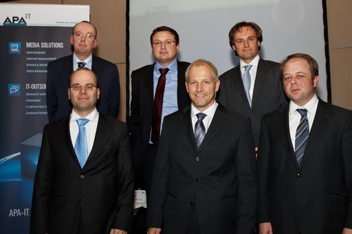 http://pressefotos.at/m.php?g=1&u=43&dir=201011&e=20101123_i&a=event