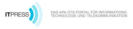 Laufend aktuelle Presseaussendungen, ein redaktionelles Thema aus der Branche und Gastbeiträge von Expertinnen und Experten - das ist das Angebot der neuen Plattform für die IT-Branche von APA-OTS unter www.it-press.at.