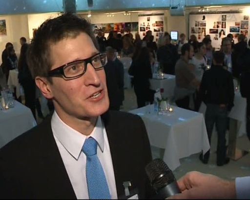 Vorschau Video