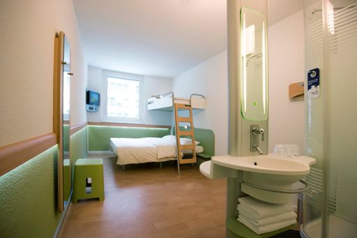 Vorschau Bild von Gemütlichkeit mit Stil auf kleinstem Raum: Das preisgekrönte Design-Konzept "Cocoon".