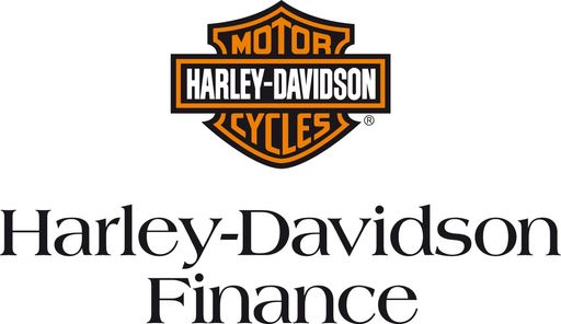 Harley, Harley-Davidson und das Bar & Shield Logo sind Marken von H-D Michigan, LLC.