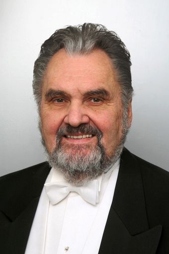 Klaus Mühlsiegl