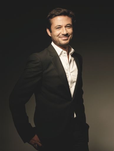 Vorschau Bild von Pedro Pina, Senior Vice President, EMEA Regional Account Director at McCann