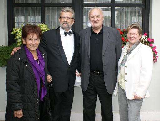 Vorschau Bild von 