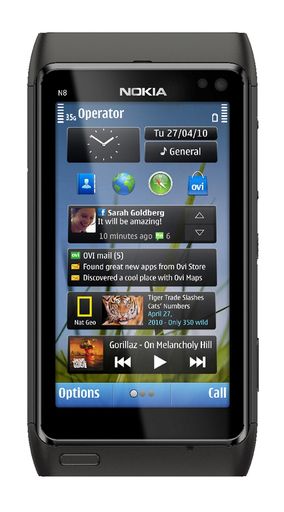 Ab 16. Dezember in allen T-Mobile Shops und im Online-Shop erhältlich