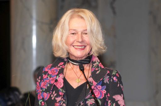 Dr. Sylvia Ferino