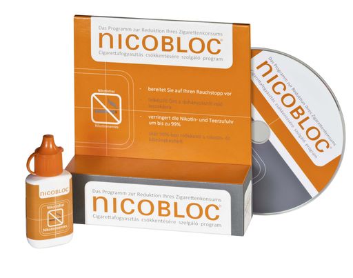 Nicobloc