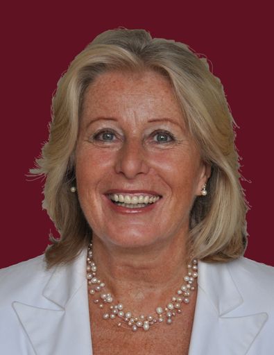  Brigitta Rockenbauer
