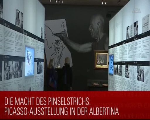 Vorschau Video