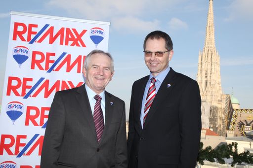 http://pressefotos.at/m.php?g=1&u=66&dir=201101&e=20110104_r&a=event
RE/MAX baute 2010 seinen Marktanteil stark aus.