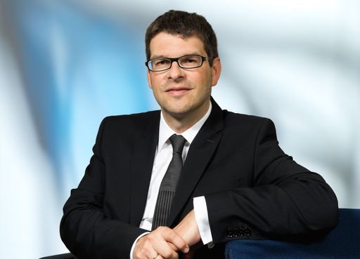  Hannes Gürtl übernimmt Vertriebsverantwortung per 1.1.2011