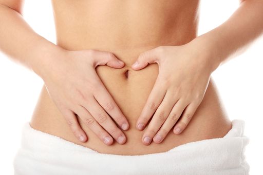 Eigentlich ein Tabuthema, doch neun von zehn Österreicherinnen leiden an einem Blähbauch