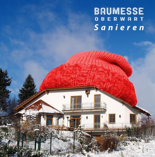  Baumesse Oberwart