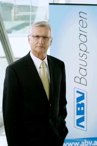 GD Erich Hackl