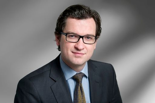 Mag. Stefan Weileder (30) ist neuer Partner der Graf & Pitkowitz Rechtsanwälte GmbH. Der Sanierungs- und Insolvenzrechtsexperte wird Teil des Anwaltsteams der international tätigen Wirtschaftsanwaltskanzlei Graf & Pitkowitz.