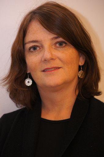 Patricia Lutz war die letzten sechs Jahre als Leiterin für Marketing- und Kommunikation des Bundesverbandes Urlaub am Bauernhof tätig und setzte dort maßgebliche Schwerpunkte in der Vermarktung sowie beim Aufbau des Zentraleuropäischen Marktes.