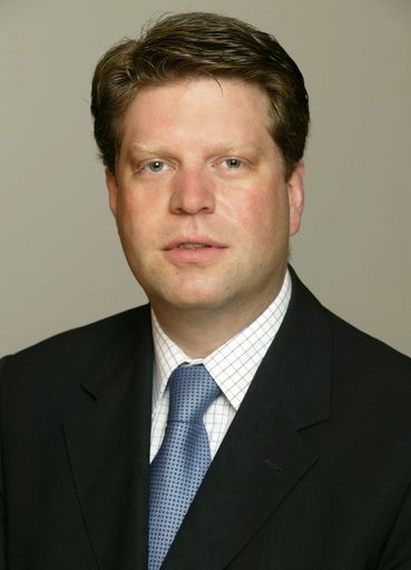 Mag. Michael Wurzinger ist seit Jänner 2011 neuer Sprecher der Geschäftsführung der PORR Solutions Immobilien- und Infrastrukturprojekte GmbH, der Projektentwicklungstochter der PORR Gruppe.