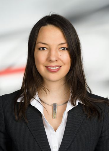  CATRO Personalberatung GmbH, ein international tätiges Unternehmen, verstärkt sein Wiener Team: Seit Anfang Dezember 2010 ist Mag. Gabriele Lavicka (33) als Consultant in dem Unternehmen tätig.