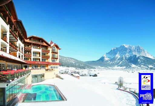  Nach einem spektakulären Ski-Alpin Weltcuprennen in Wengen am Wochenende steigt die Spannung auf die Weltmeisterschaft in Garmisch-Partenkirchen 2011 weiter an. Von 07. - 20. Februar findet der Ski-Zirkus dort seinen internationalen Höhepunkt.