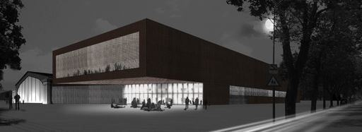 Als eines der modernsten Messezentren des Alpenraumes wird die neue Messe Innsbruck nicht nur mit neuen Hallen, sondern auch mit zusätzlichen Konferenzräumen punkten.