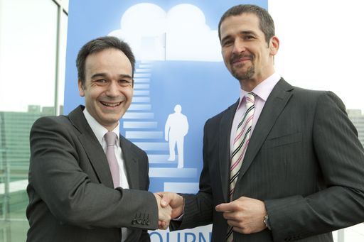  http://pressefotos.at/m.php?g=1&u=88&dir=201101&e=20110126_m&a=event
Cloud Computing: IT-Revolution für den österreichischen Mittelstand - Pressegespräch.